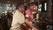 Filename=driveangry01948.jpg
Filesize=425KiB
Dimensions=1920x1080
Date added=May 07, 2021 driveangry01948.jpg