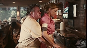 Filename=driveangry01950.jpg
Filesize=429KiB
Dimensions=1920x1080
Date added=May 07, 2021 driveangry01950.jpg