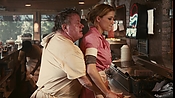 Filename=driveangry01953.jpg
Filesize=403KiB
Dimensions=1920x1080
Date added=May 07, 2021 driveangry01953.jpg