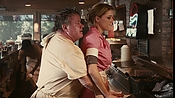 Filename=driveangry01954.jpg
Filesize=425KiB
Dimensions=1920x1080
Date added=May 07, 2021 driveangry01954.jpg