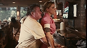 Filename=driveangry01957.jpg
Filesize=415KiB
Dimensions=1920x1080
Date added=May 07, 2021 driveangry01957.jpg