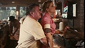 driveangry01979.jpg
