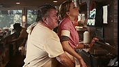 driveangry01993.jpg