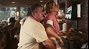 driveangry01996.jpg