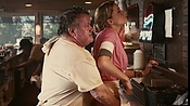 driveangry01997.jpg