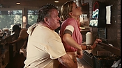 driveangry01998.jpg