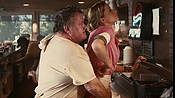 driveangry02001.jpg