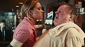 driveangry02014.jpg