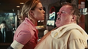 driveangry02015.jpg