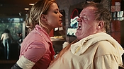 driveangry02019.jpg