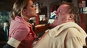 driveangry02027.jpg