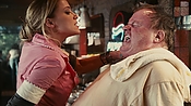 driveangry02029.jpg
