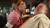 driveangry02090.jpg