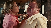 driveangry02180.jpg
