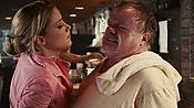 driveangry02181.jpg