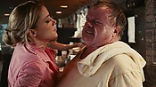 driveangry02182.jpg