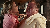 driveangry02183.jpg