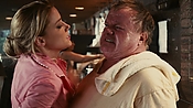 driveangry02184.jpg