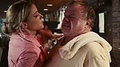 driveangry02186.jpg