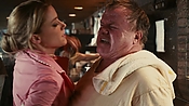 driveangry02187.jpg