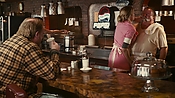 driveangry02196.jpg