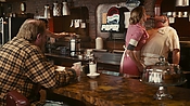 driveangry02210.jpg