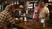 driveangry02212.jpg