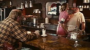 driveangry02213.jpg