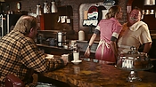 driveangry02237.jpg
