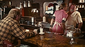driveangry02243.jpg
