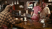 driveangry02244.jpg