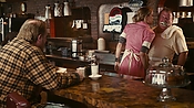 driveangry02245.jpg