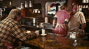 driveangry02250.jpg