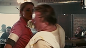 driveangry02288.jpg