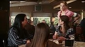 driveangry02300.jpg