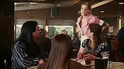 driveangry02303.jpg