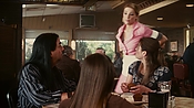 driveangry02304.jpg