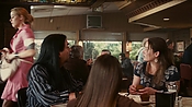driveangry02324.jpg