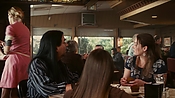 driveangry02327.jpg