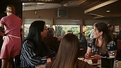 driveangry02329.jpg