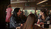 driveangry02351.jpg