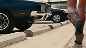 driveangry02353.jpg
