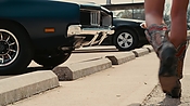driveangry02354.jpg