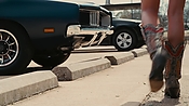 driveangry02355.jpg
