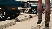 driveangry02357.jpg