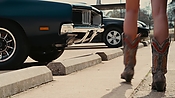 driveangry02358.jpg