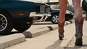 driveangry02361.jpg