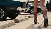driveangry02363.jpg