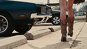 driveangry02371.jpg
