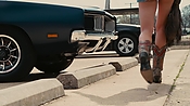 driveangry02378.jpg